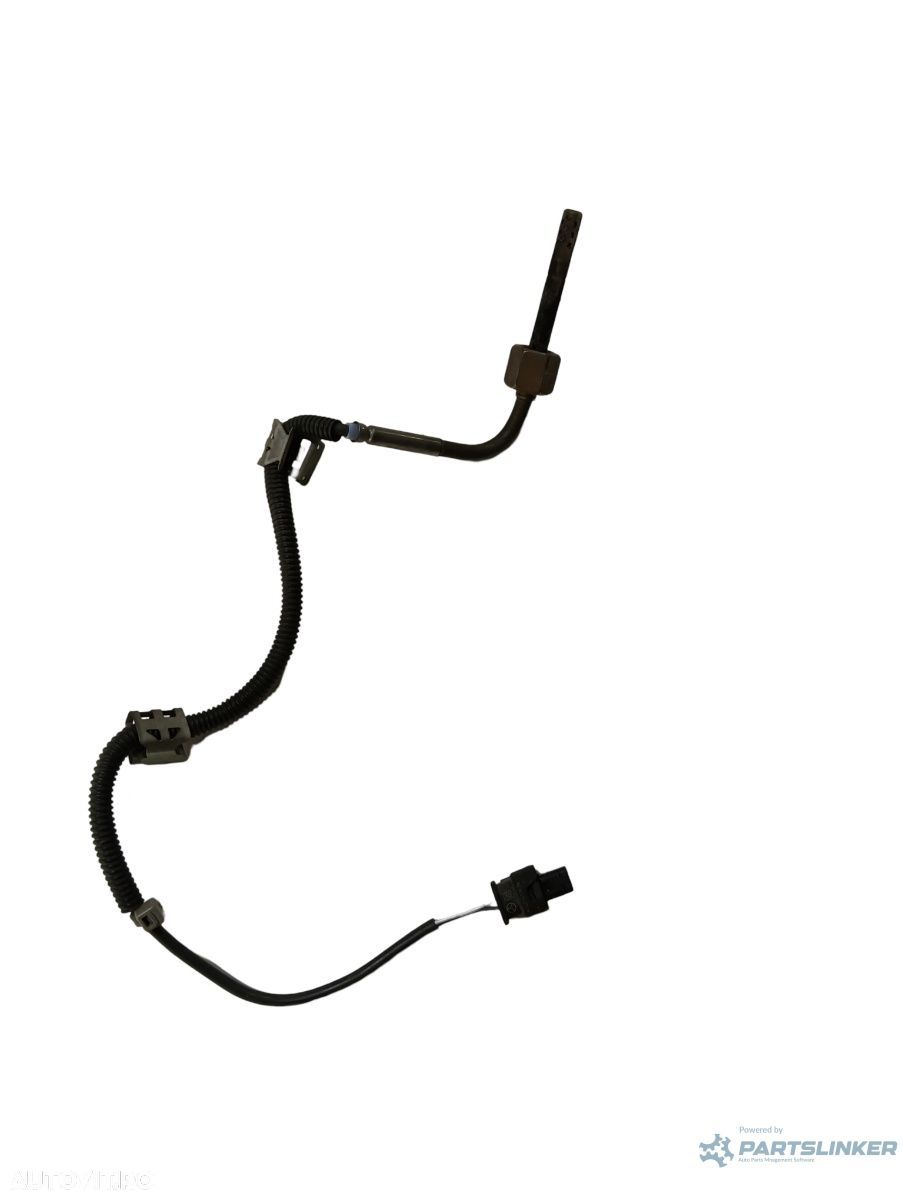 Sonda lambda  MERCEDES-BENZ C-CLASS W205 2013 - > 2.2 C 220 BlueTEC / d OM 651.921 A0081532728 - 1
