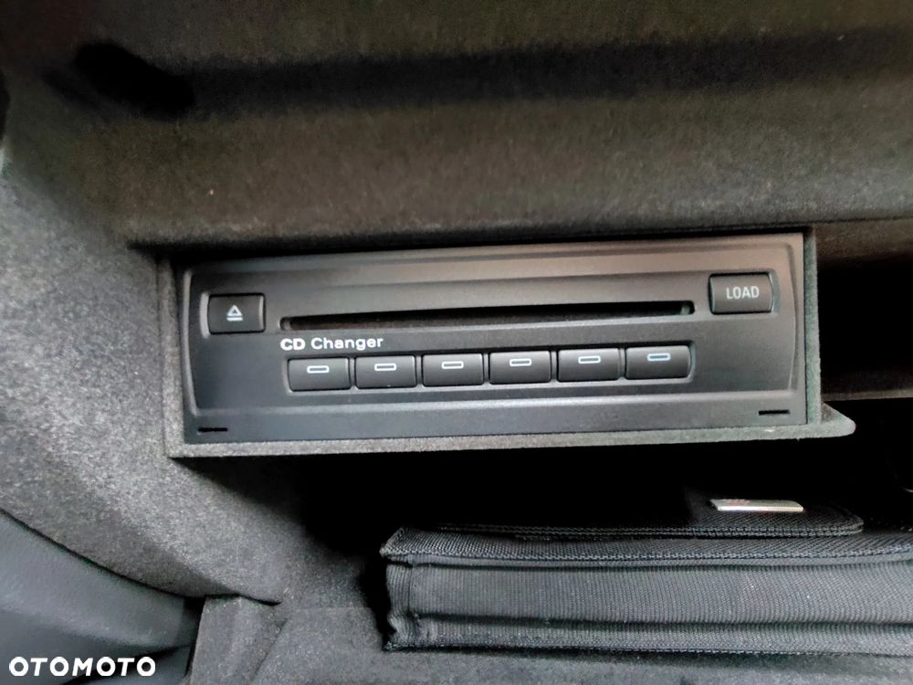 Audi Q5 3.0 TDI Quattro S tronic - 31