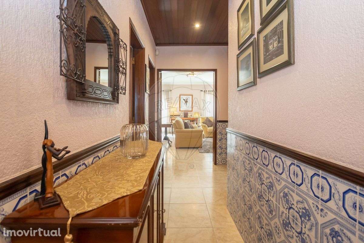 Moradia T3 para venda - Grande imagem: 2/41