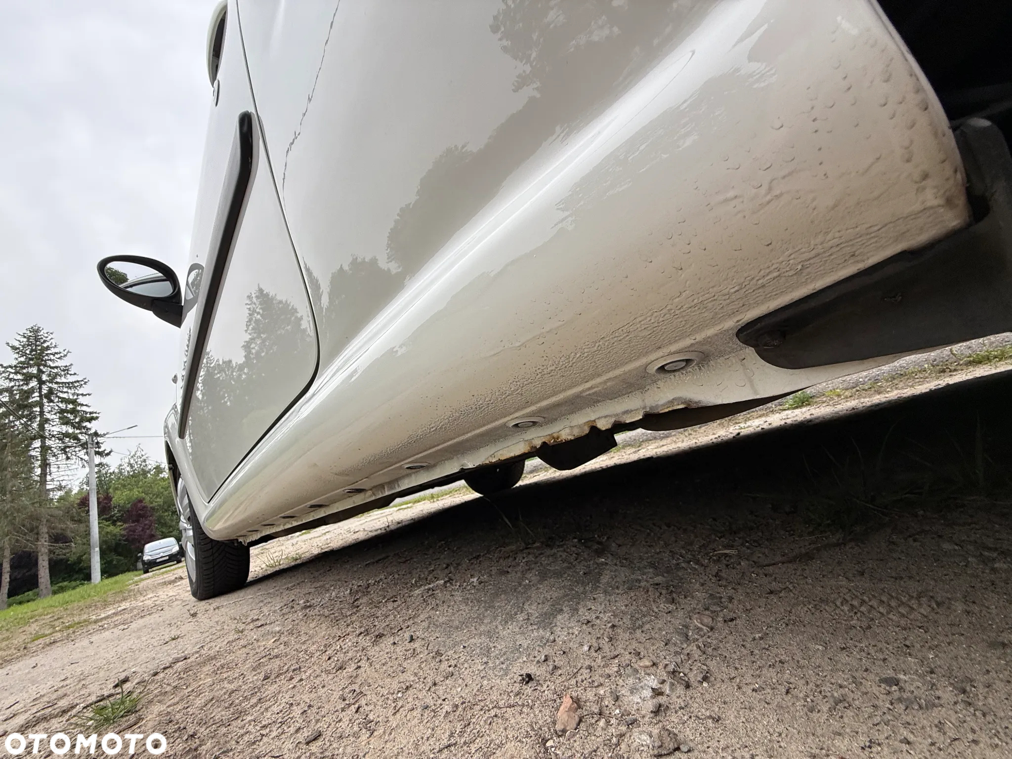 Citroën C1 1.0 Selection - 18