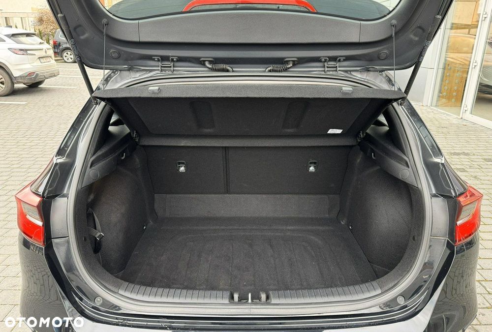 Kia Ceed 1.0 T-GDI S - 13