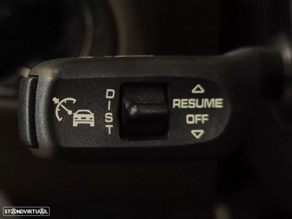 Porsche Macan PDK - 15