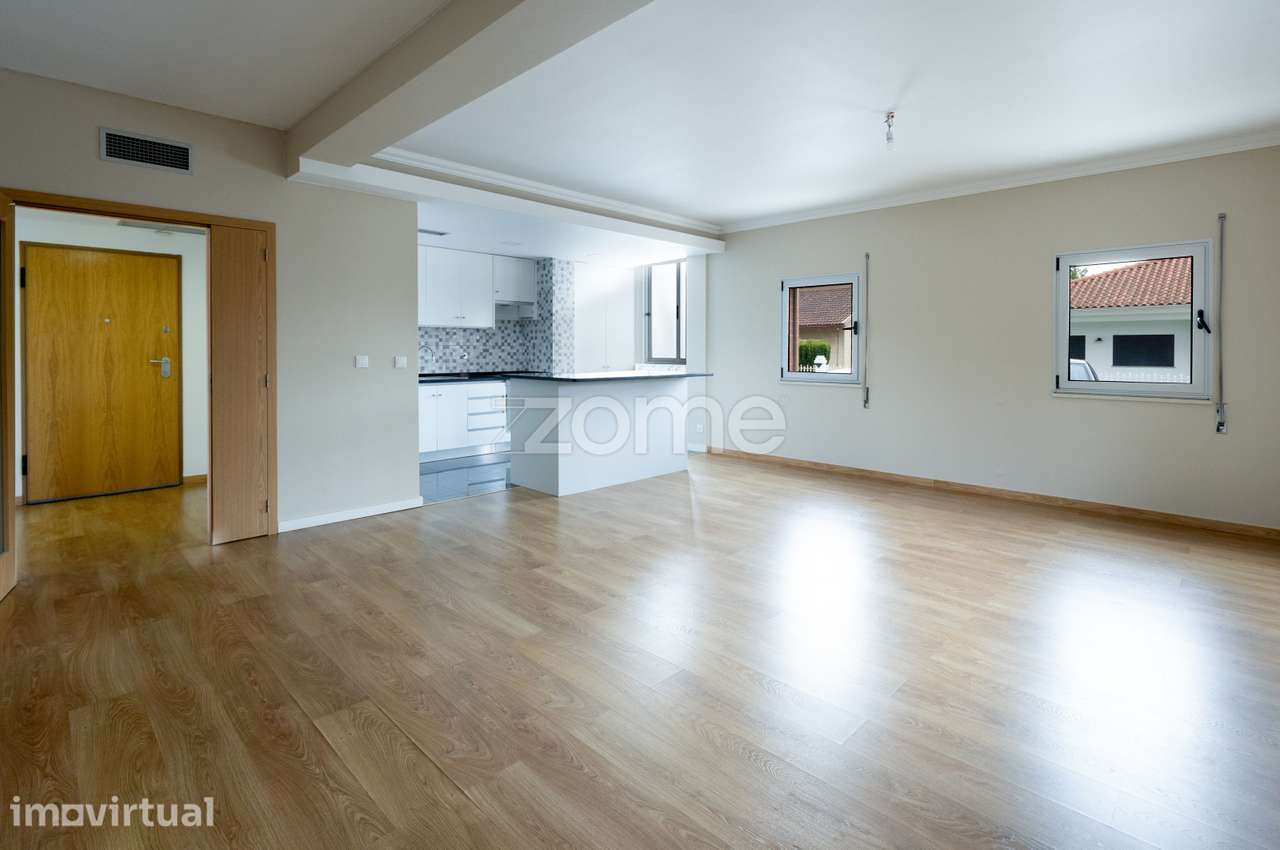 Apartamento T3|2 suites|Garagem|Pampilhosa do Botão - Grande imagem: 5/17