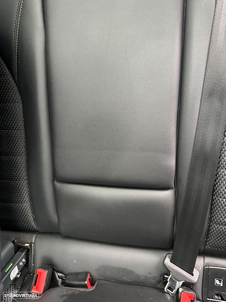 Alfa Romeo Stelvio - 24