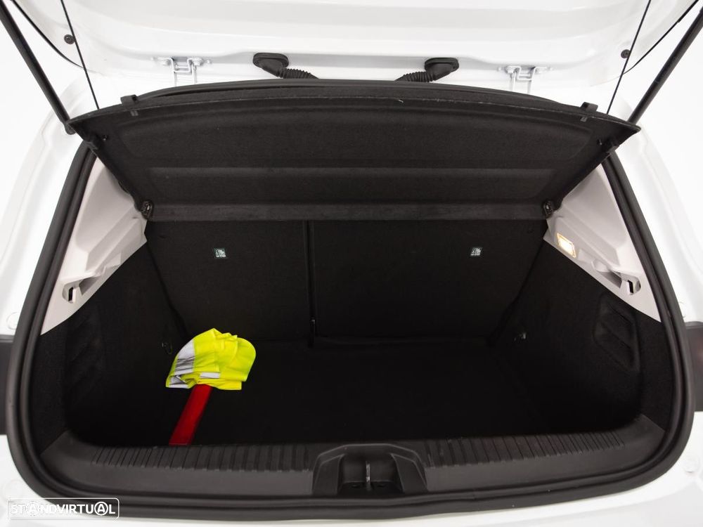 Renault Clio 1.5 Blue dCi Intens - 11