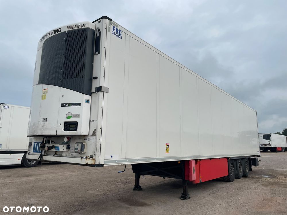 Schmitz Cargobull - 6