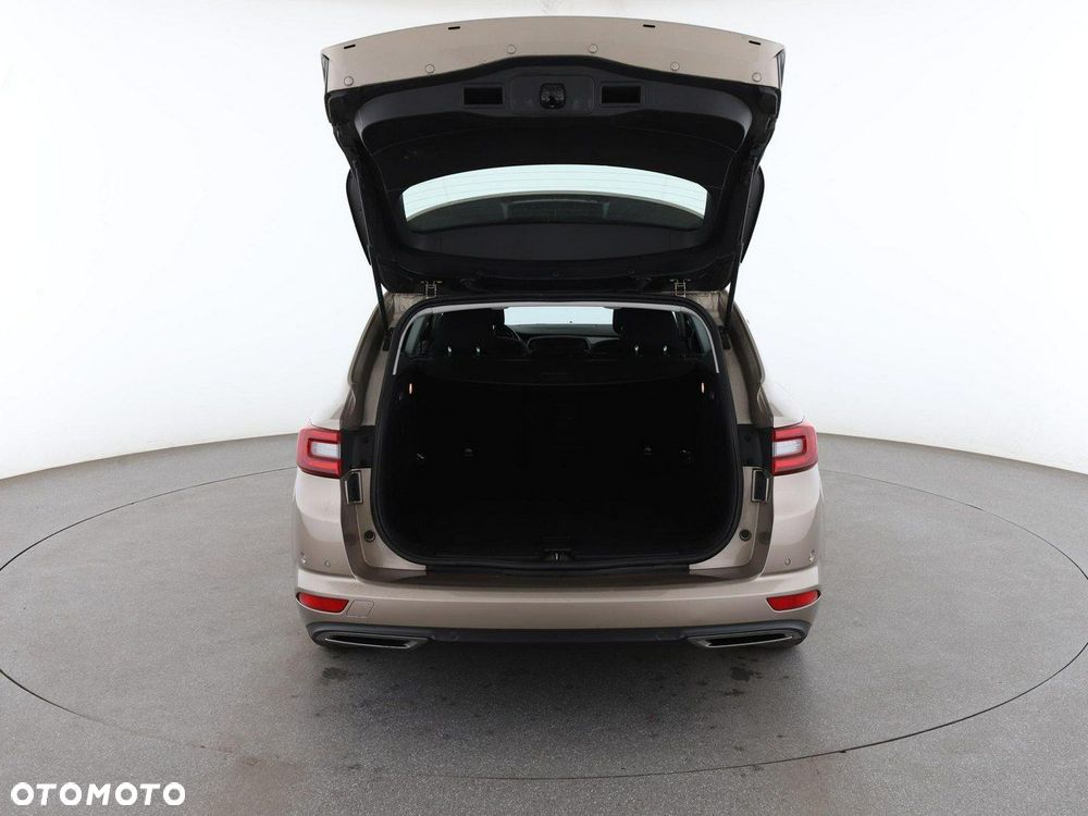 Renault Talisman 1.3 TCe FAP Intens EDC - 19