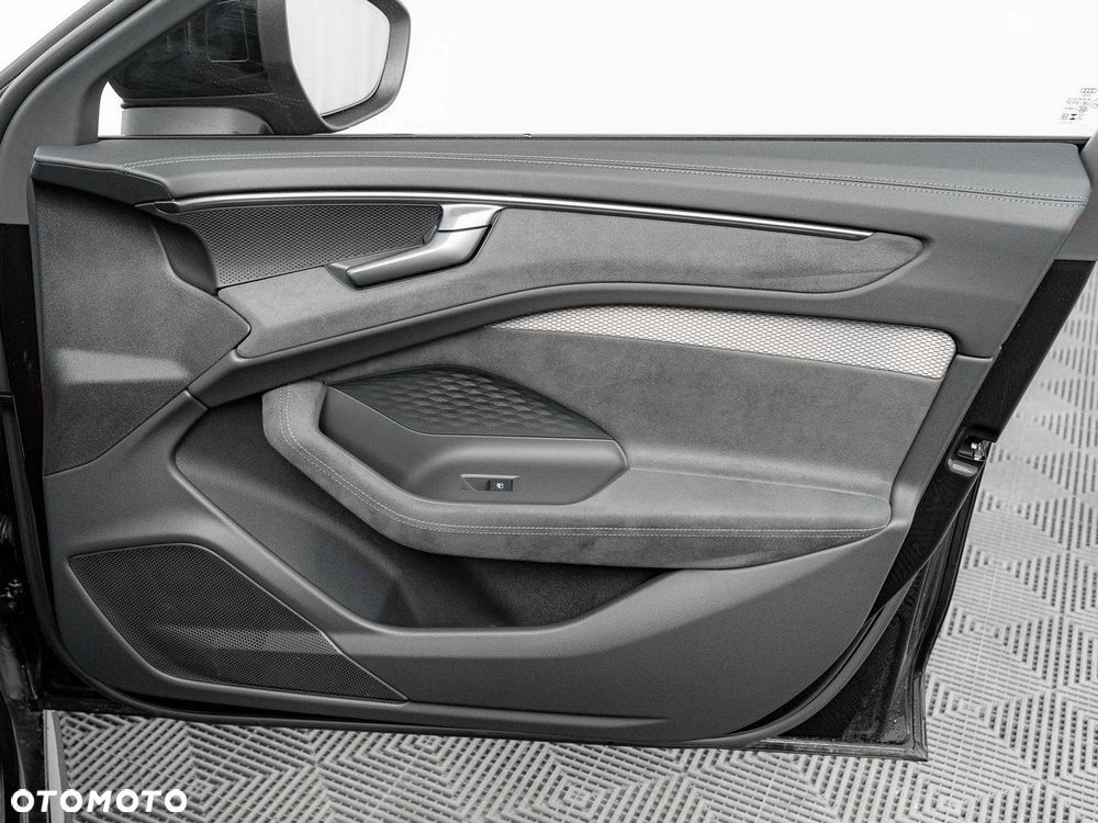 Audi A6 Limousine TFSI S tronic - 29