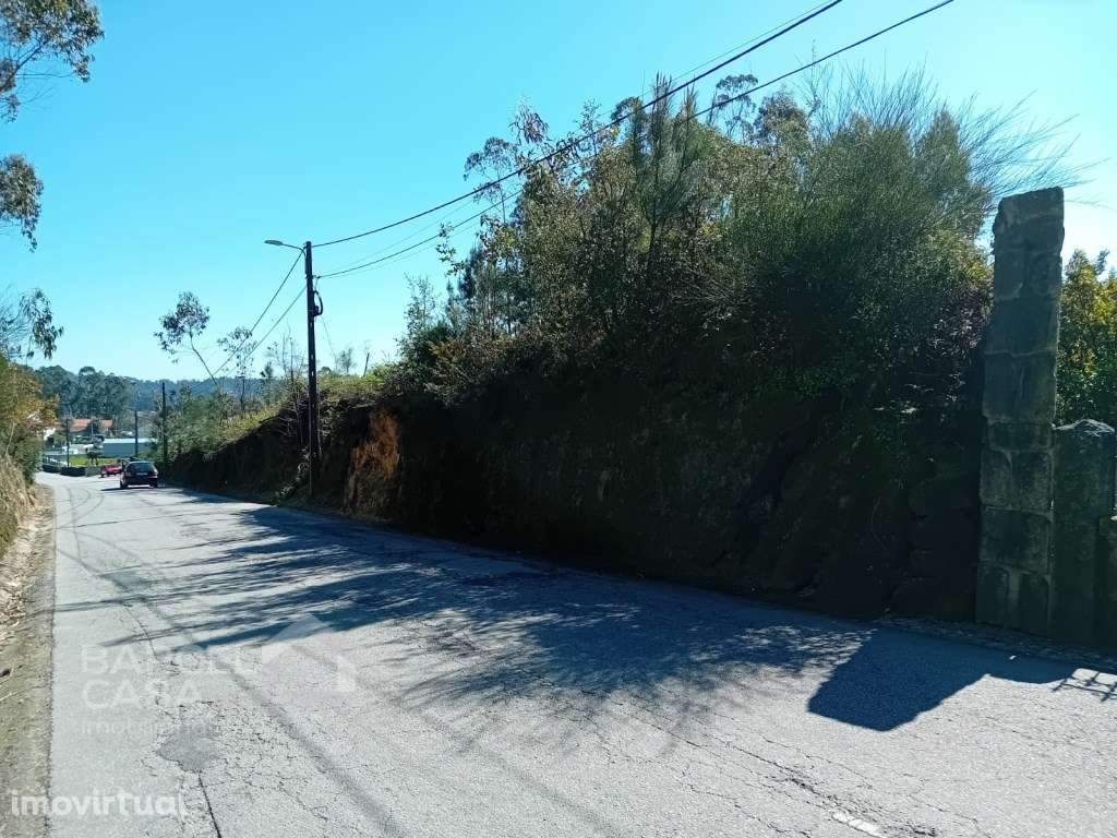 Oportunidade Exclusiva: Terreno Premium com 90m de Frente de Estrad... - Grande imagem: 5/5