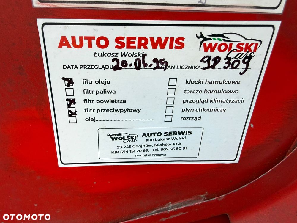 Volkswagen Polo 1.4 16V Comfortline - 27