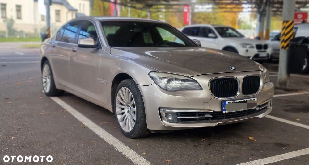 Kia Sportage 2.0 CRDI L AWD - 1