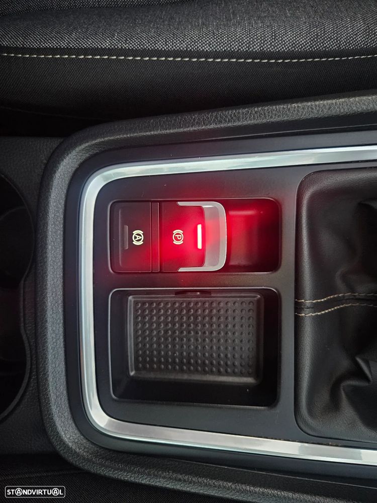 SEAT Ateca 1.0 TSI Style - 34