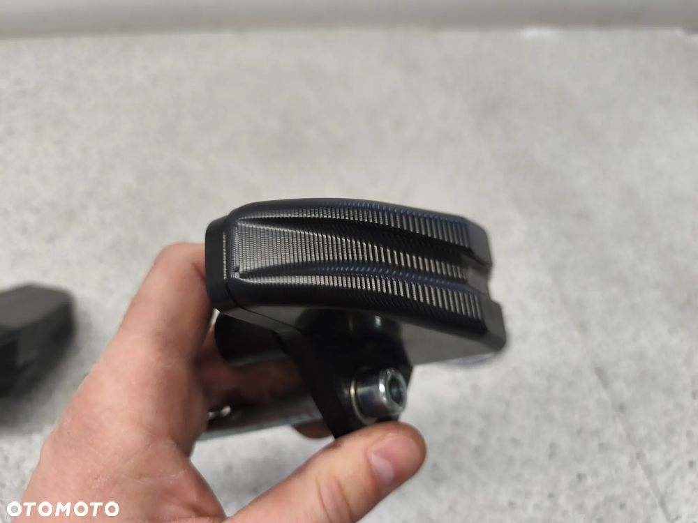 Crashpady, crash pady Streetline - 4