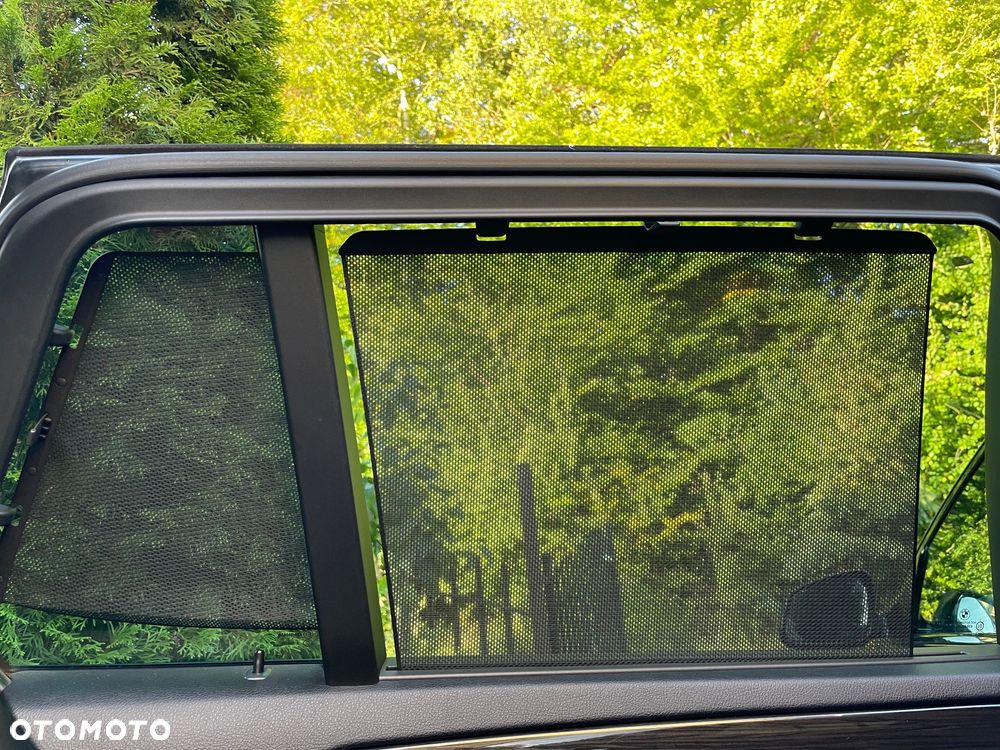 BMW Seria 5 530d Touring - 15