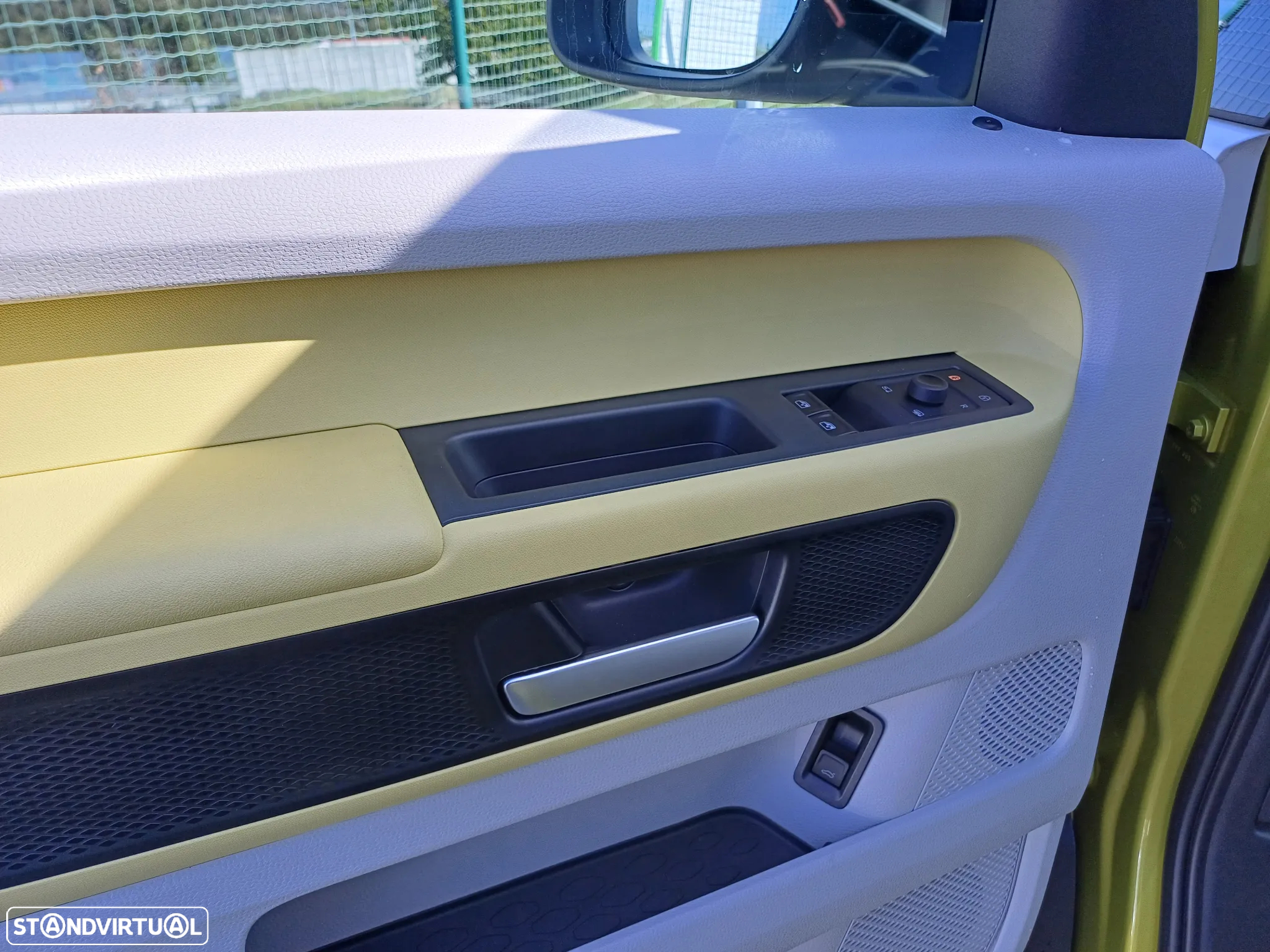 VW ID.Buzz Pro - 6