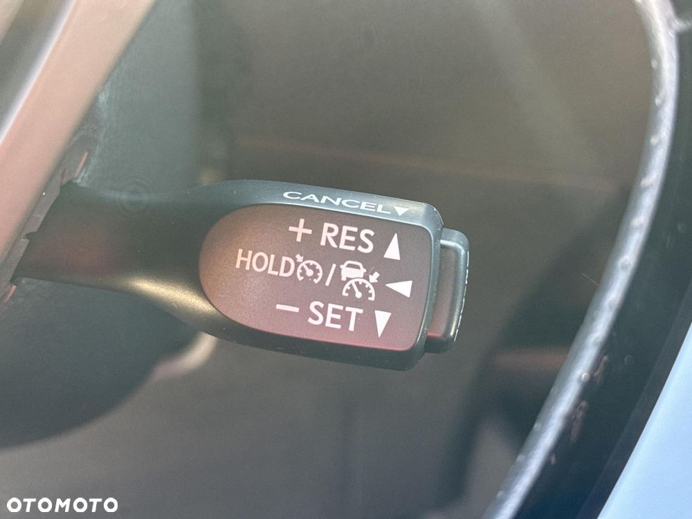 Toyota C-HR 2.0 Hybrid GR Sport - 26