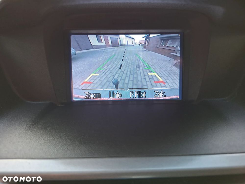 Ford Tourneo Connect 1.6 TDCi Start-Stop Ambiente - 39