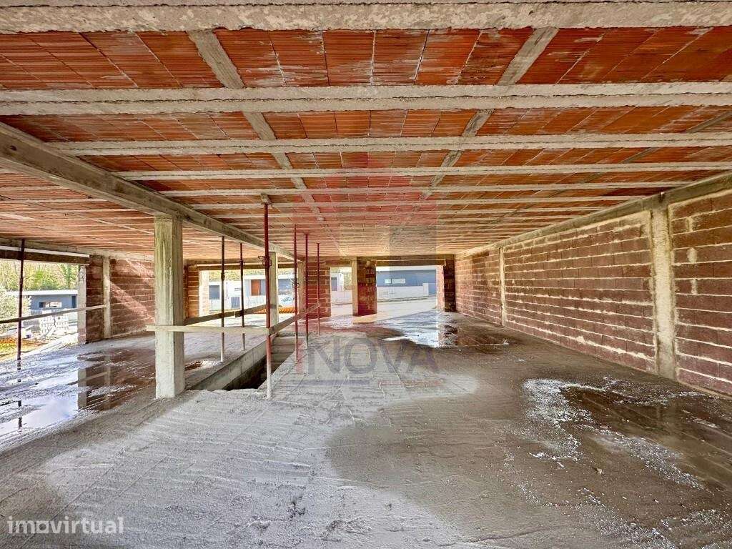 Moradia NOVA V3 Térrea, Coucieiro - Grande imagem: 4/31