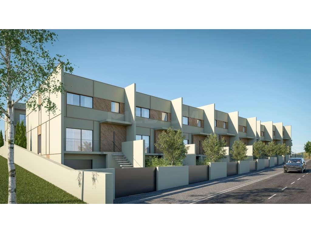 Natura Village - Grande imagem: 1/16