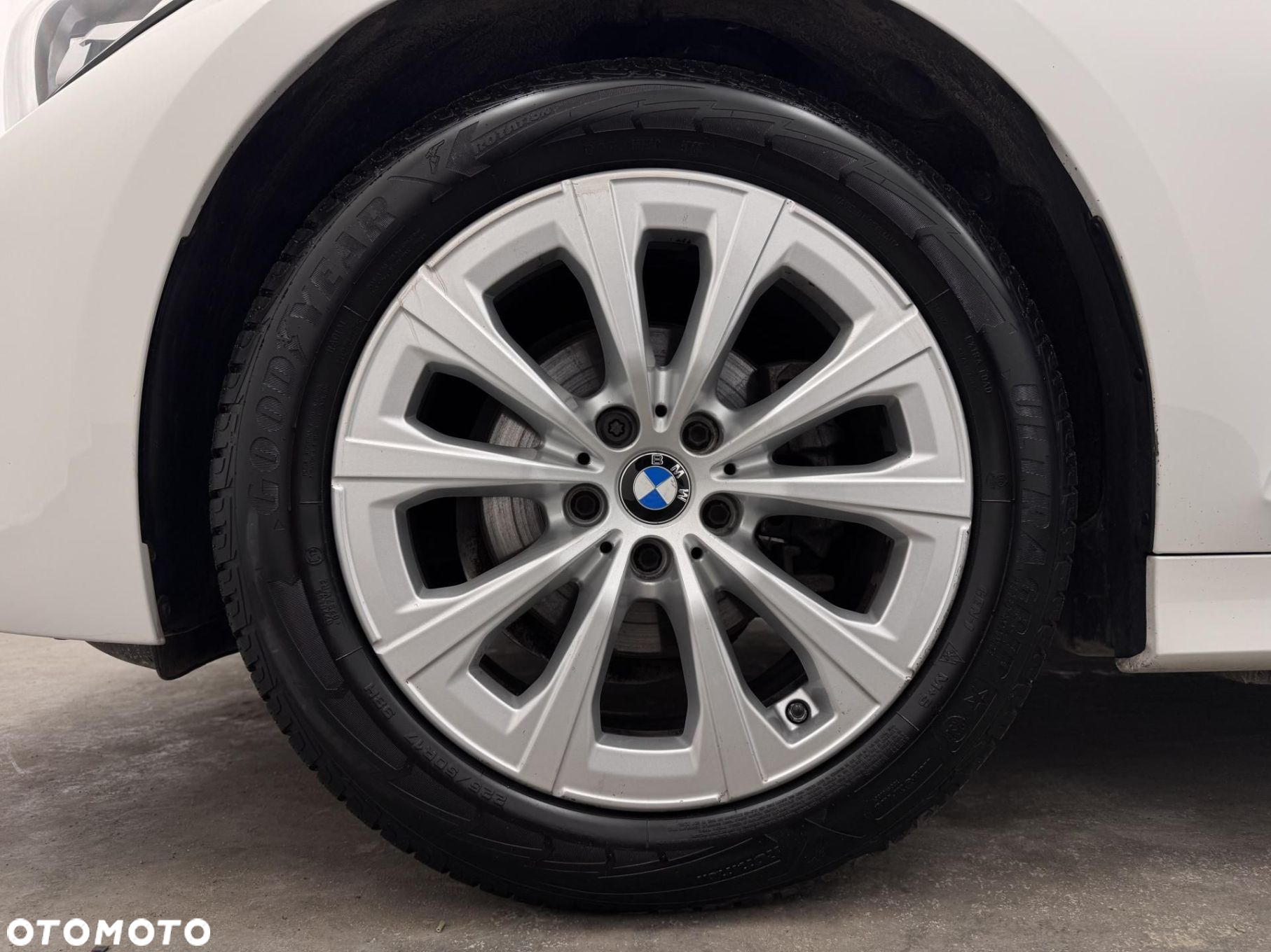 BMW Seria 3 - 10