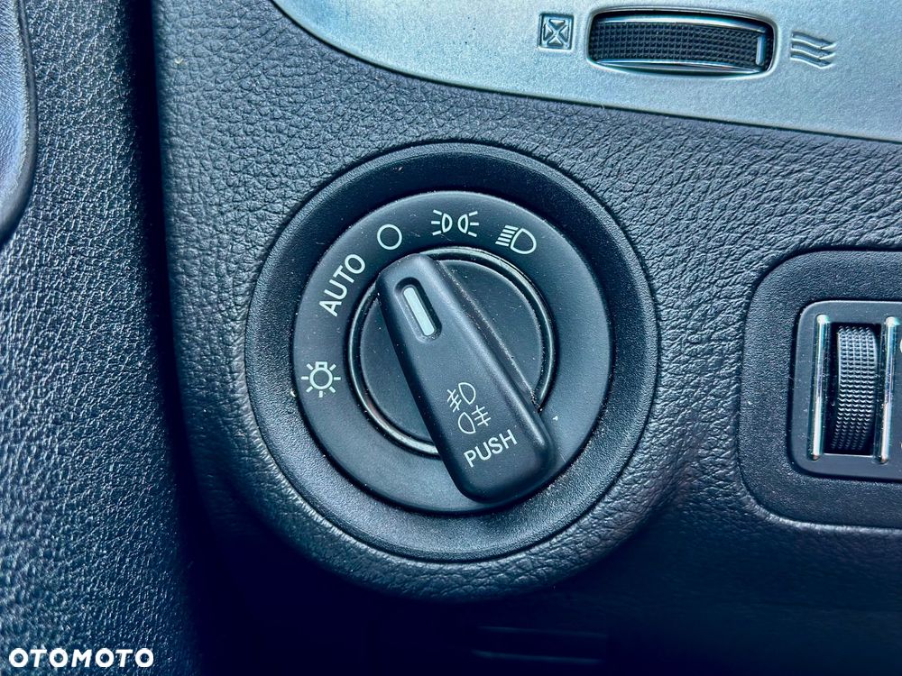 Fiat Freemont 2.0 Multijet Black Code AWD - 19