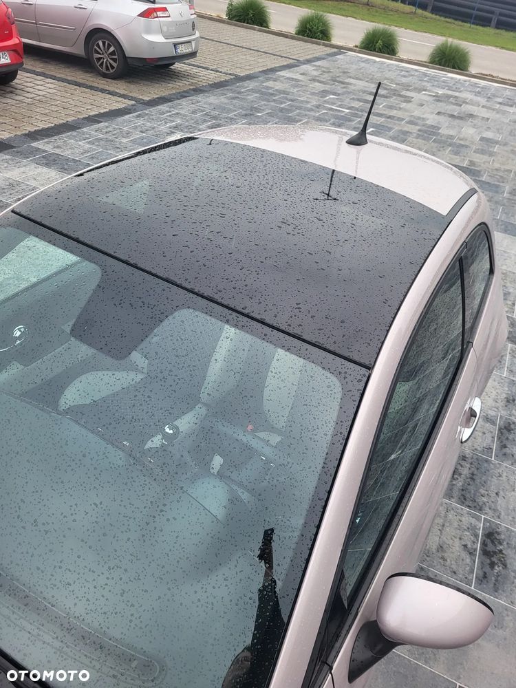 Fiat 500 1.0 Hybrid - 16