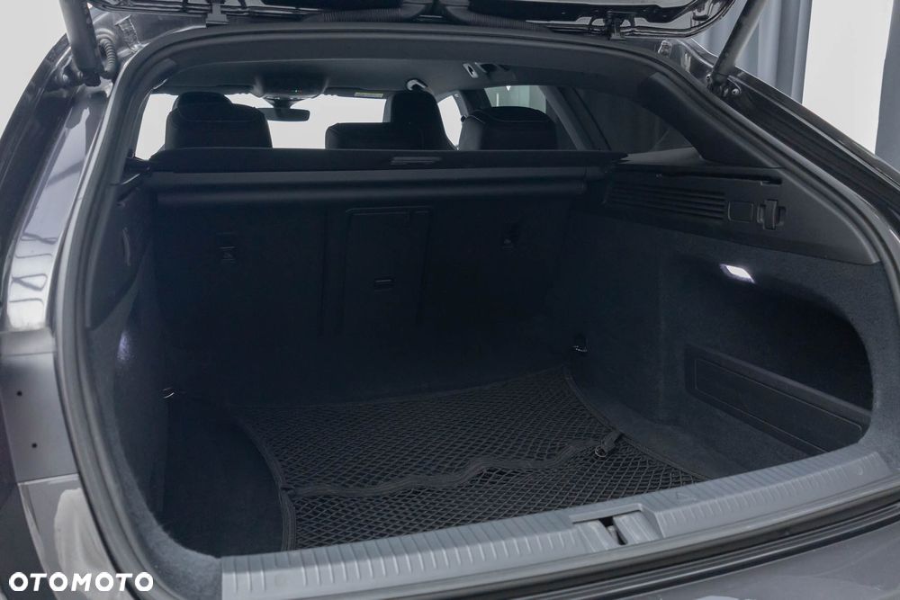 Volkswagen Arteon Shooting Brake 2.0 TDI 4Motion R-Line DSG - 38