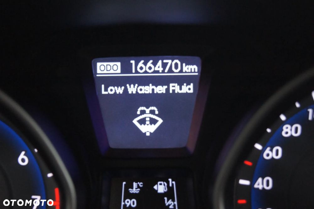 Hyundai i30 1.4 Premium - 15