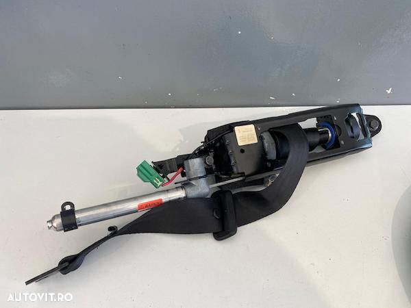 Centura Stanga Fata Volvo XC60 2008-2017 39803975 39813836