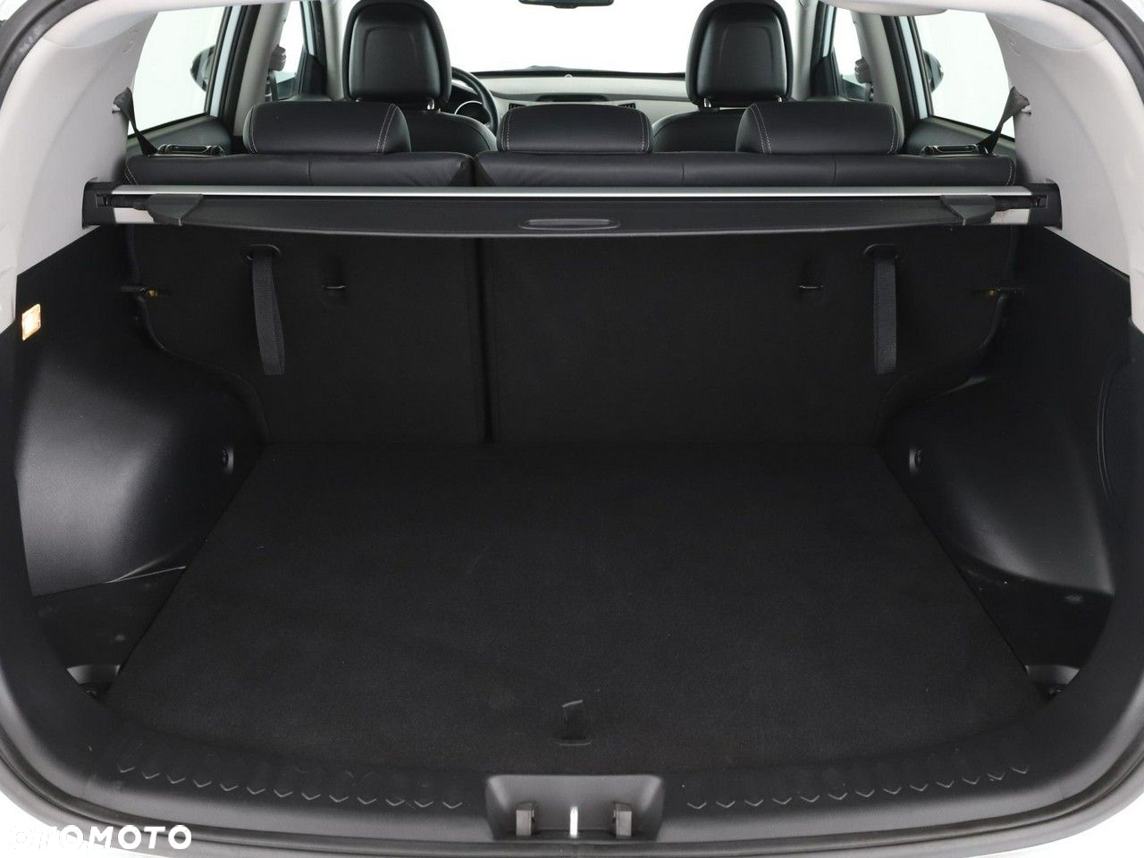 Kia Sportage 2.0 GDI XL AWD - 20