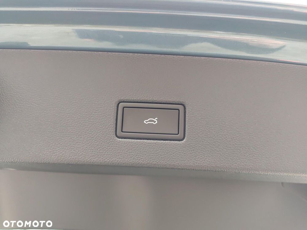 Volkswagen T-Roc 1.5 TSI Final Edition DSG - 30