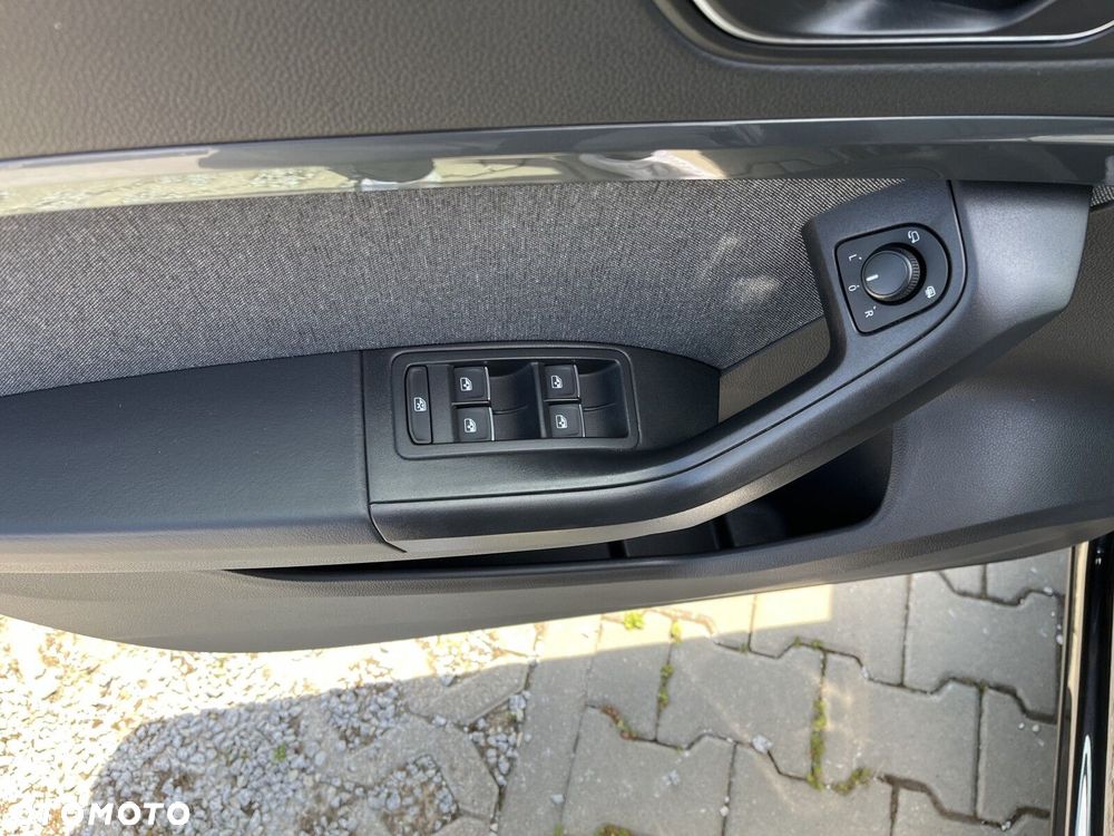 Seat Ateca 1.5 TSI Style S&S DSG - 21