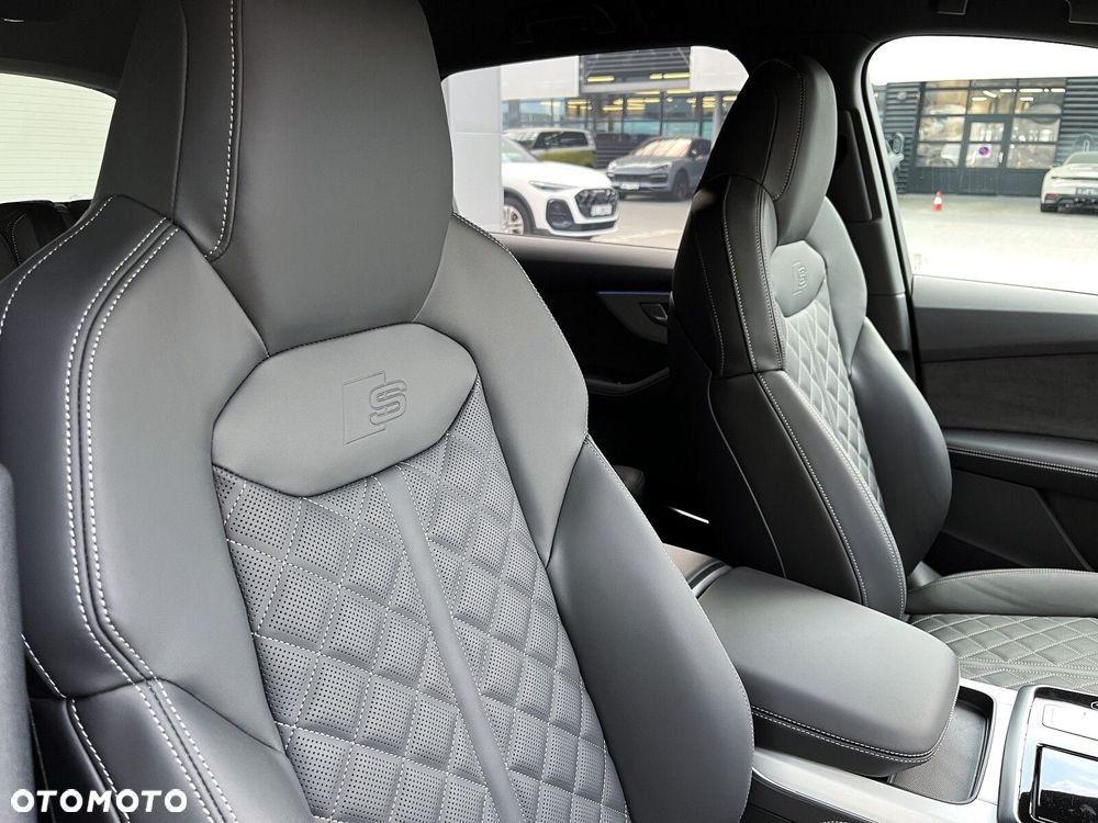 Audi Q7 - 14