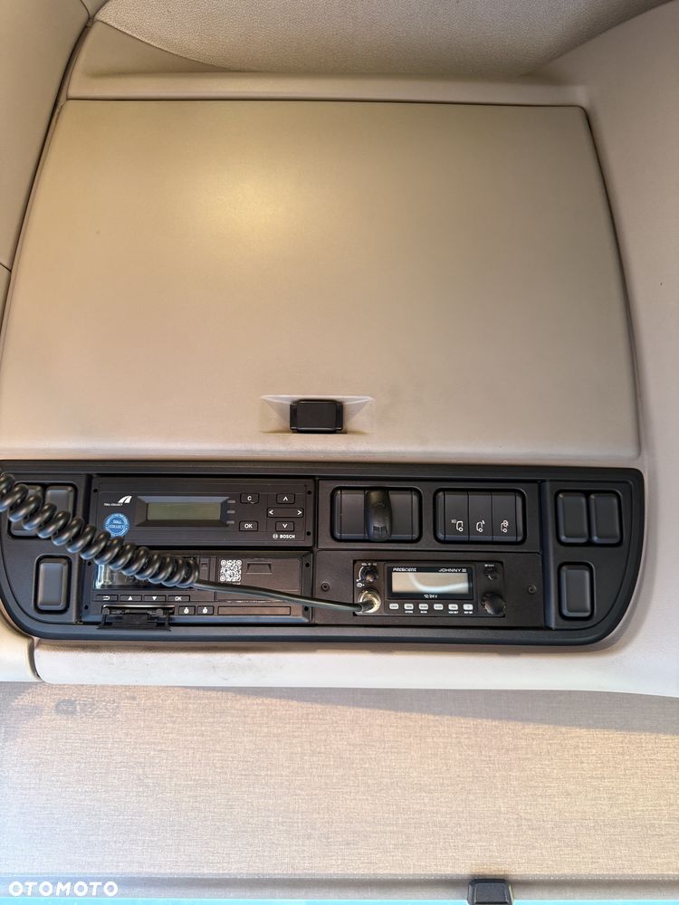 DAF XF 480 - 26