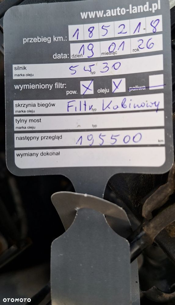 Suzuki SX4 1.6 VVT Streetline 4x2 Club - 14