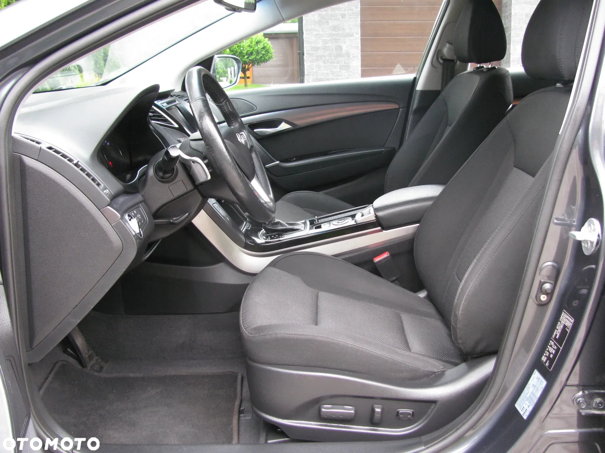 Hyundai i40 - 17