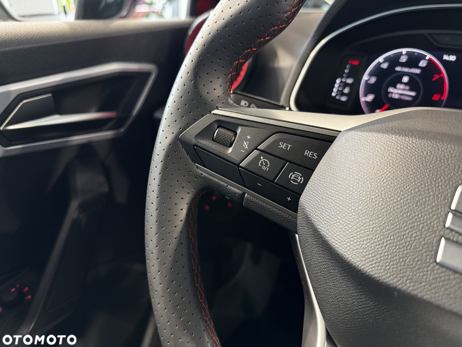 Seat Arona - 21