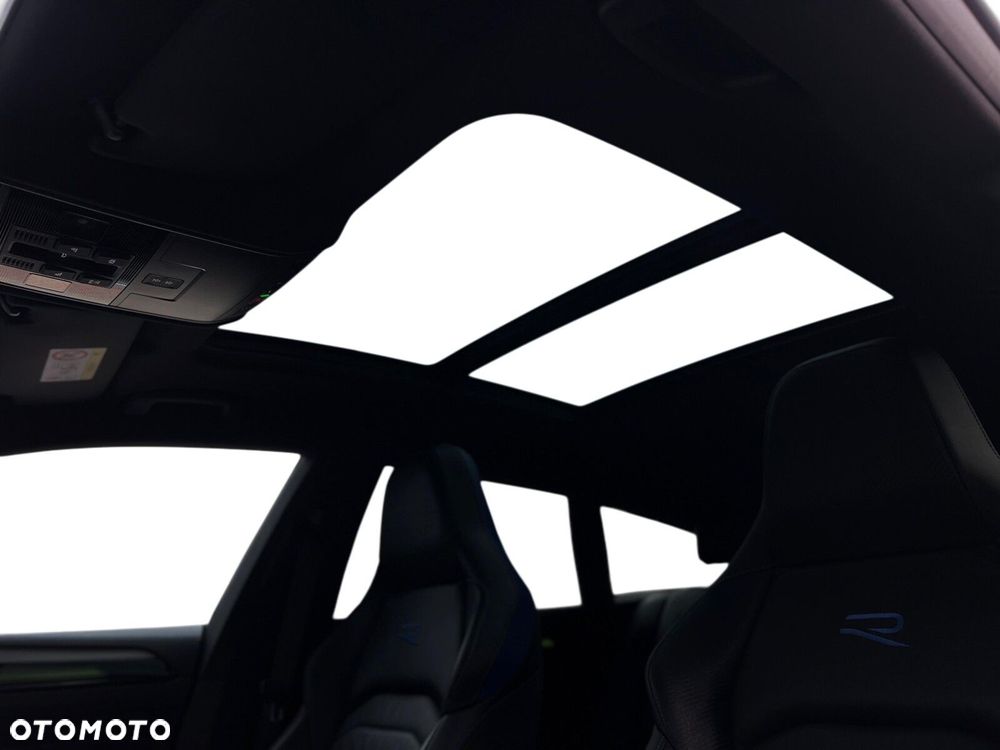 Volkswagen Arteon 2.0 TSI 4Motion R DSG - 39