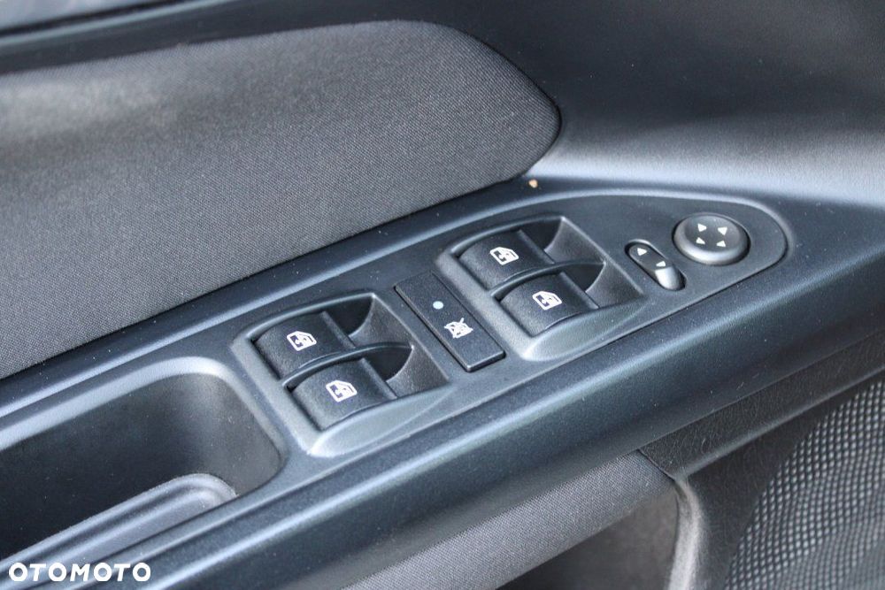 Fiat Tipo - 20