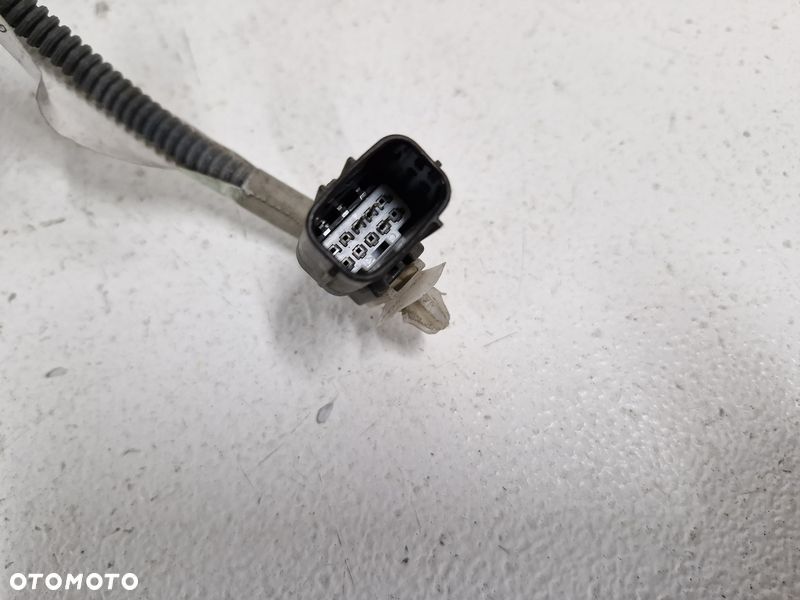 LEXUS LS460 WIĄZKA PRZEWODÓW CZUJNIKÓW PARKOWANIA 8211450010 - 3