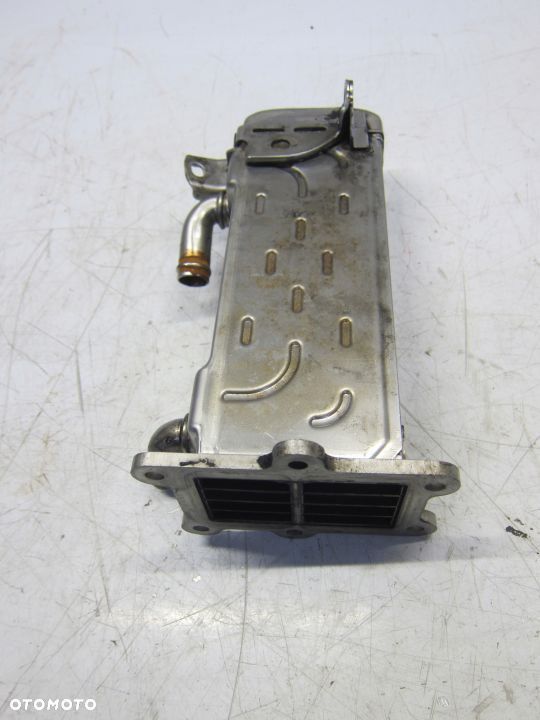 CHŁODNICA SPALIN MERCEDES SPRINTER 2.2 CDI - 3