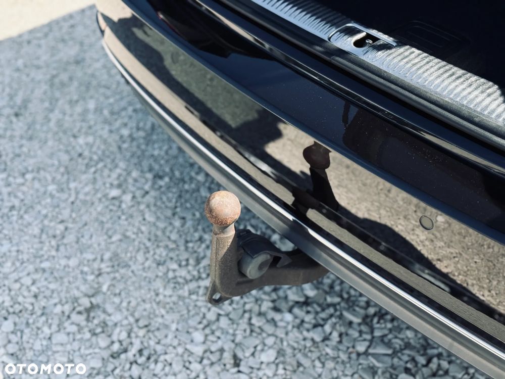 Audi A4 Avant 2.0 TDI S tronic design - 19
