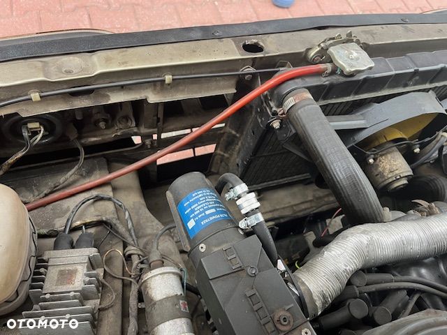 Polonez Caro - 10