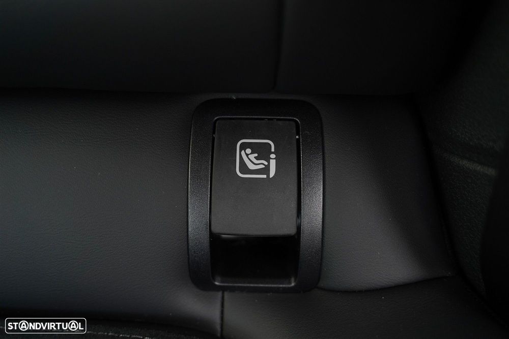 Mercedes-Benz GLC 300 e Coupe 4Matic - 15