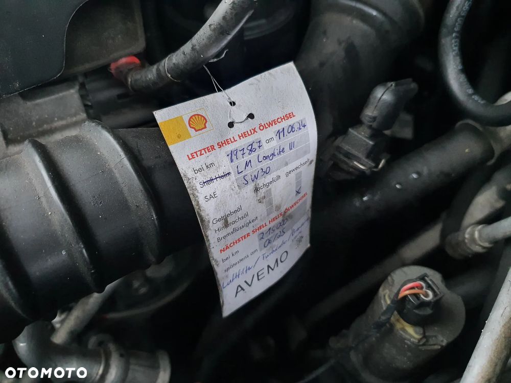 BMW Seria 1 120d Limited Edition Lifestyle mit M Sportpaket - 30