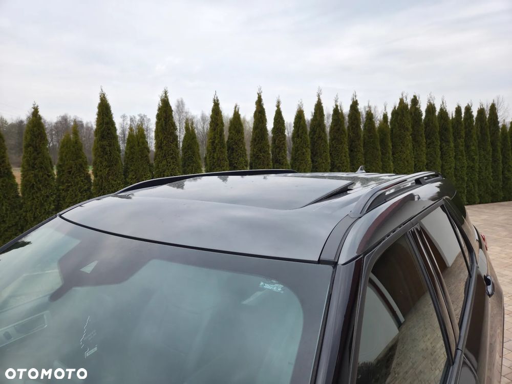 Ford Explorer - 14