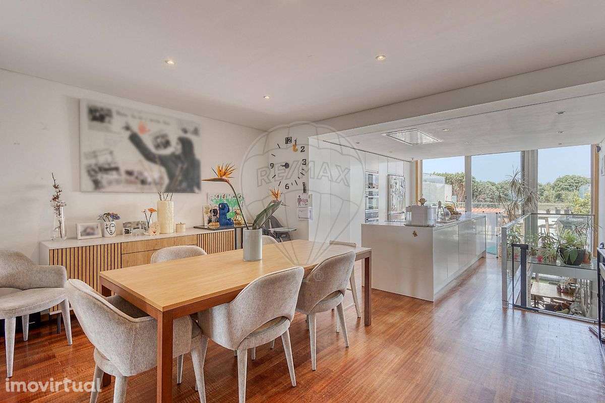 Moradia T3 para venda - Grande imagem: 4/29