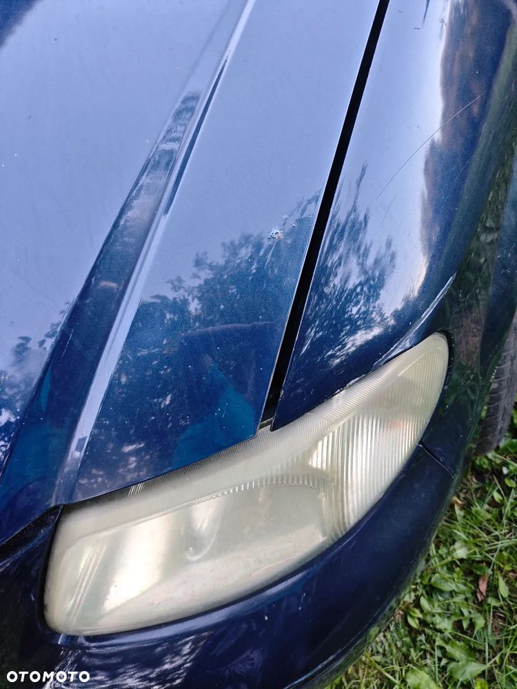 Dodge Grand Caravan - 19