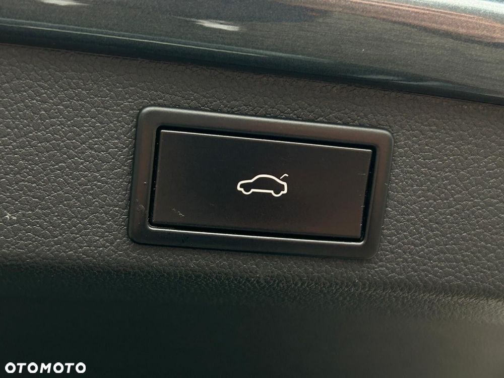 Skoda Superb 2.0 TSI Sportline DSG - 12