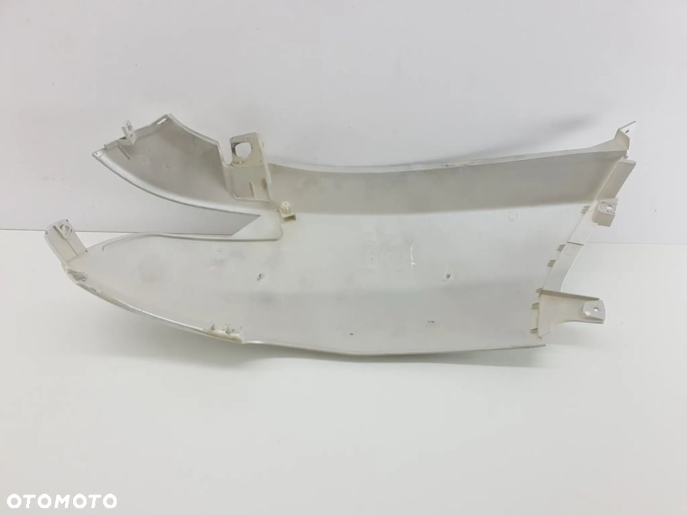 BOCZEK LEWY OSLONA PEUGEOT E-VIVACITY - 14